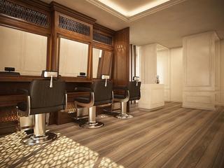 Ajman Saray, A Luxury Collection Resort fotoÄŸrafÄ±