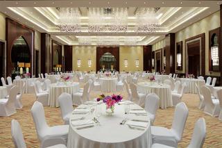 Ajman Saray, A Luxury Collection Resort fotoÄŸrafÄ±