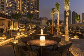 Ajman Saray, A Luxury Collection Resort fotoÄŸrafÄ±