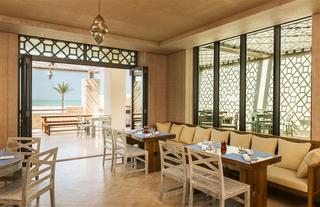 Ajman Saray, A Luxury Collection Resort fotoÄŸrafÄ±