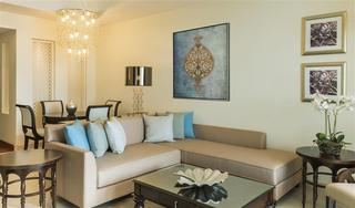Ajman Saray, A Luxury Collection Resort fotoÄŸrafÄ±