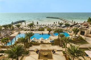 Ajman Saray, A Luxury Collection Resort fotoÄŸrafÄ±