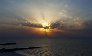Ajman Saray, A Luxury Collection Resort fotoÄŸrafÄ±