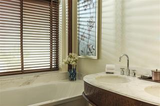 Ajman Saray, A Luxury Collection Resort fotoÄŸrafÄ±