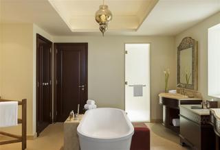 Ajman Saray, A Luxury Collection Resort fotoÄŸrafÄ±