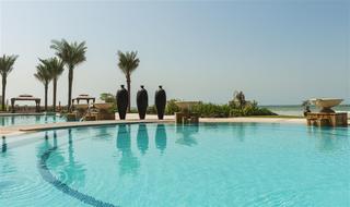 Ajman Saray, A Luxury Collection Resort fotoÄŸrafÄ±