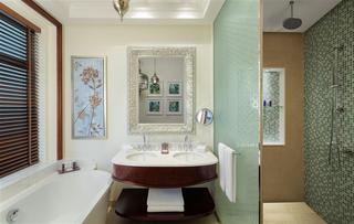 Ajman Saray, A Luxury Collection Resort fotoÄŸrafÄ±