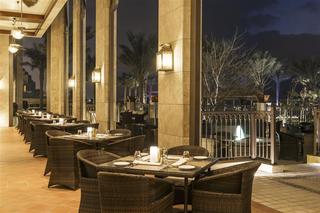 Ajman Saray, A Luxury Collection Resort fotoÄŸrafÄ±