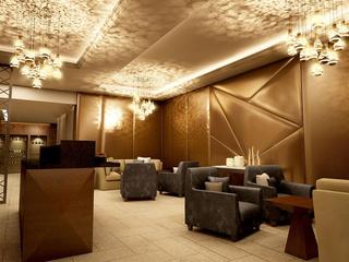 Ajman Saray, A Luxury Collection Resort fotoÄŸrafÄ±
