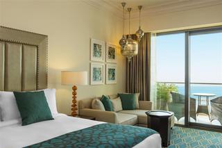 Ajman Saray, A Luxury Collection Resort fotoÄŸrafÄ±