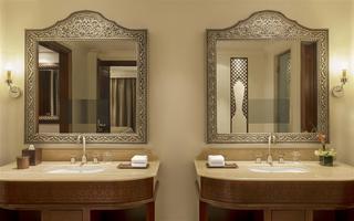 Ajman Saray, A Luxury Collection Resort fotoÄŸrafÄ±