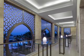 Ajman Saray, A Luxury Collection Resort fotoÄŸrafÄ±