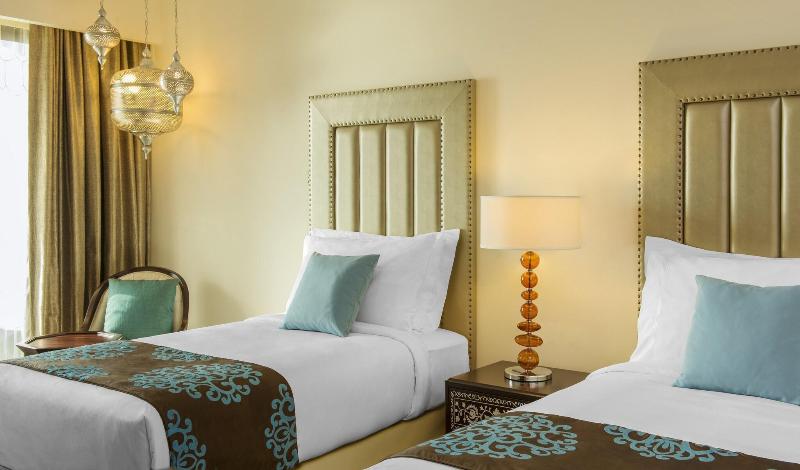 Ajman Saray, A Luxury Collection Resort - Oda