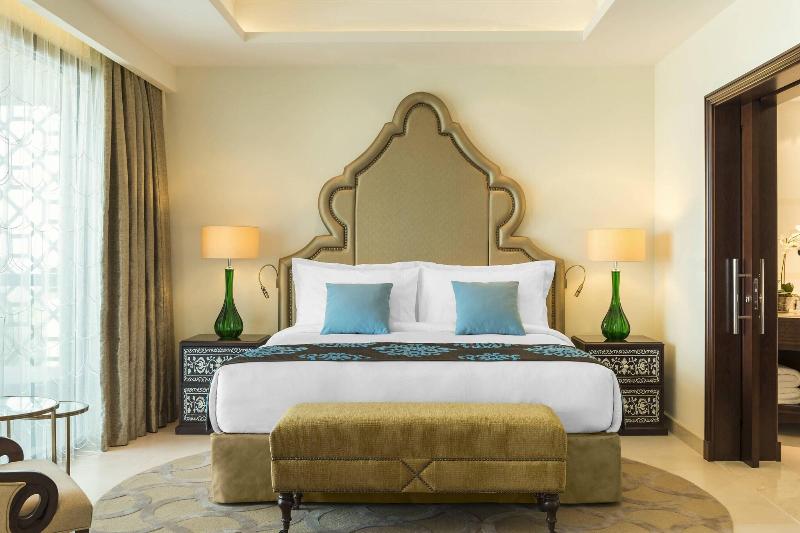Ajman Saray, A Luxury Collection Resort - Oda