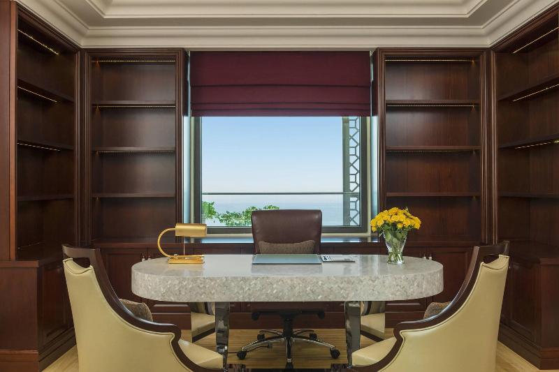 Ajman Saray, A Luxury Collection Resort - Oda