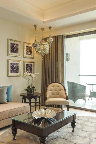 Ajman Saray, A Luxury Collection Resort fotoÄŸrafÄ±
