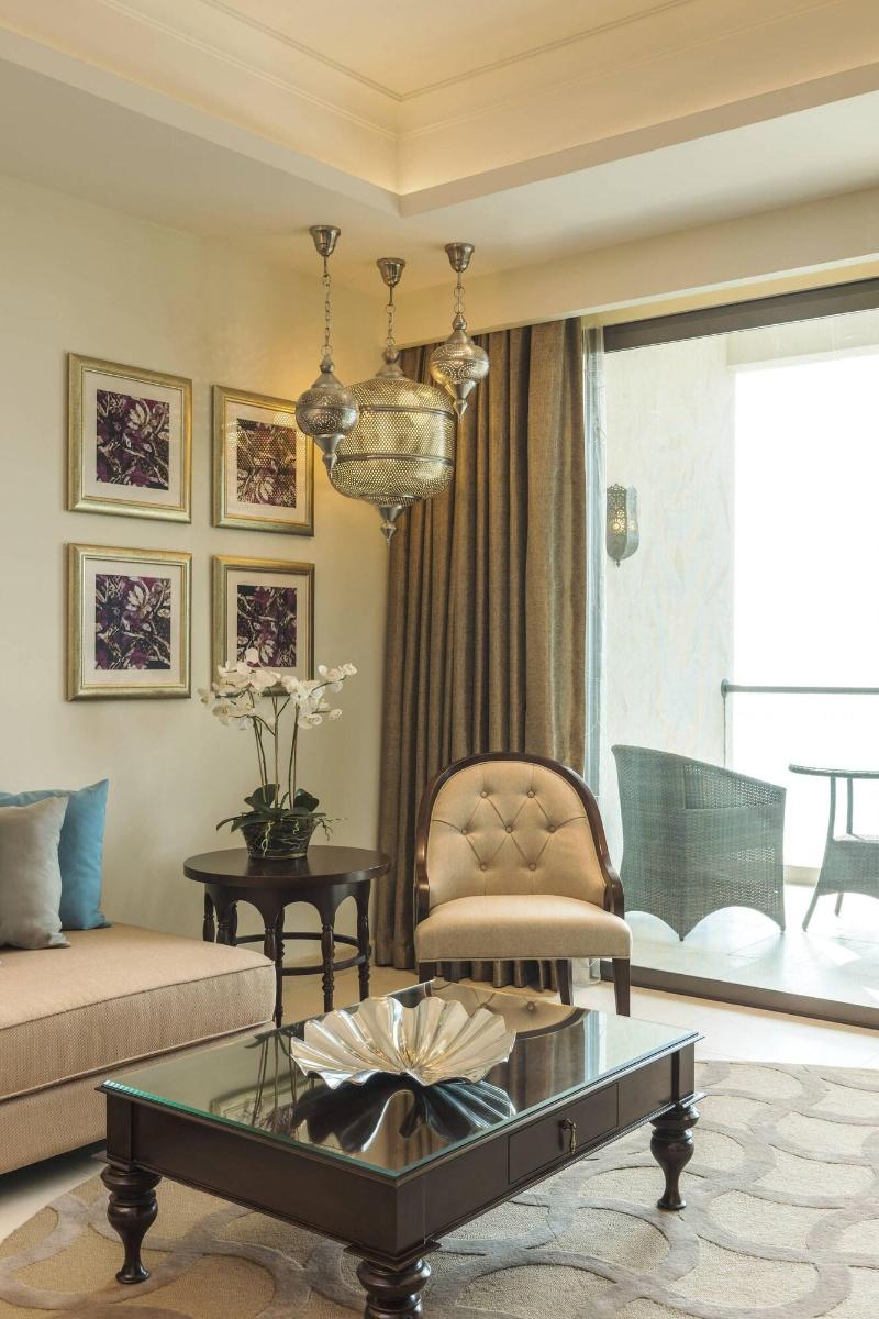 Ajman Saray, A Luxury Collection Resort - Oda