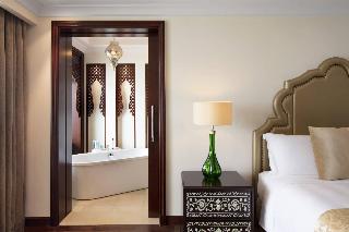 Ajman Saray, A Luxury Collection Resort fotoÄŸrafÄ±