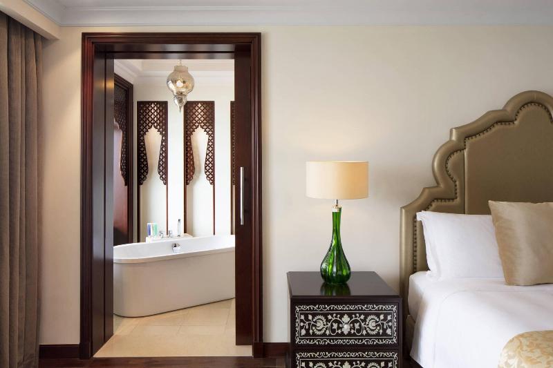 Ajman Saray, A Luxury Collection Resort - Oda