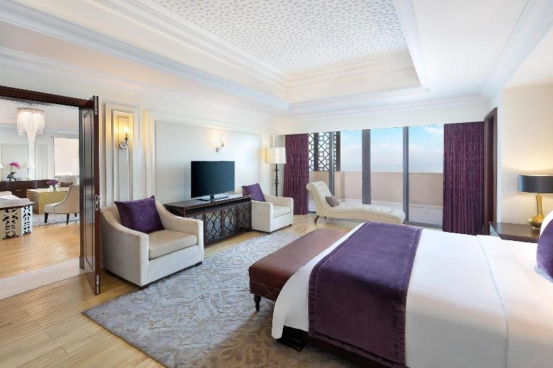 Ajman Saray, A Luxury Collection Resort - Oda