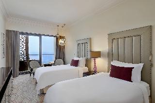 Ajman Saray, A Luxury Collection Resort fotoÄŸrafÄ±