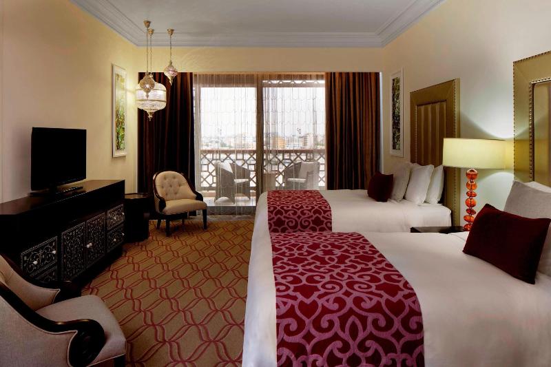 Ajman Saray, A Luxury Collection Resort - Oda