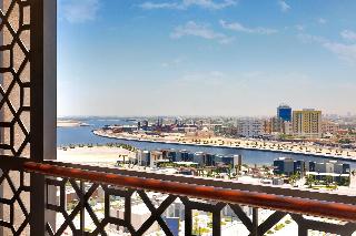 Ajman Saray, A Luxury Collection Resort fotoÄŸrafÄ±