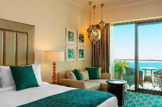 Ajman Saray, A Luxury Collection Resort fotoÄŸrafÄ±