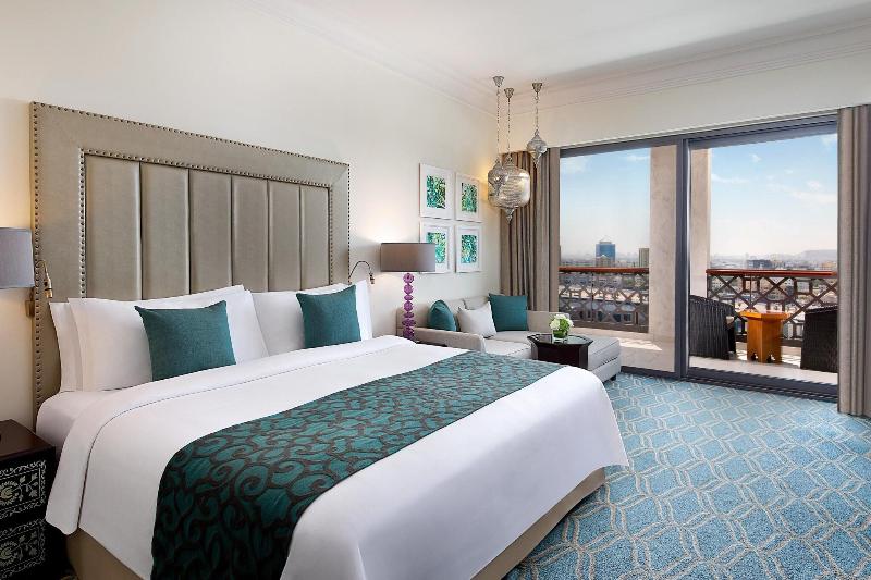 Ajman Saray, A Luxury Collection Resort - Oda