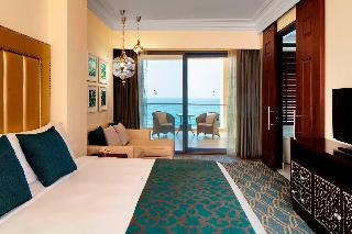 Ajman Saray, A Luxury Collection Resort fotoÄŸrafÄ±
