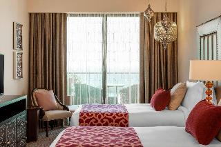 Ajman Saray, A Luxury Collection Resort fotoÄŸrafÄ±
