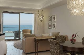 Ajman Saray, A Luxury Collection Resort fotoÄŸrafÄ±