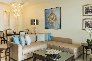 Ajman Saray, A Luxury Collection Resort fotoÄŸrafÄ±