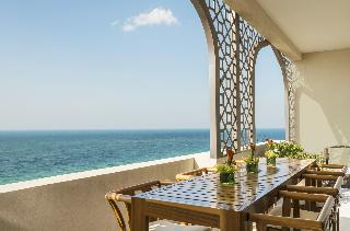 Ajman Saray, A Luxury Collection Resort fotoÄŸrafÄ±