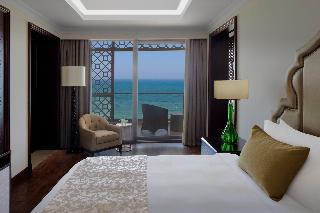 Ajman Saray, A Luxury Collection Resort fotoÄŸrafÄ±