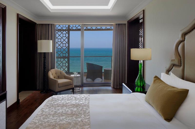 Ajman Saray, A Luxury Collection Resort - Oda