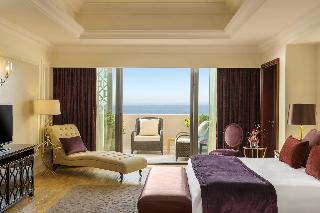 Ajman Saray, A Luxury Collection Resort fotoÄŸrafÄ±