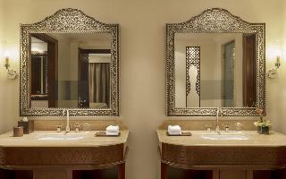 Ajman Saray, A Luxury Collection Resort fotoÄŸrafÄ±