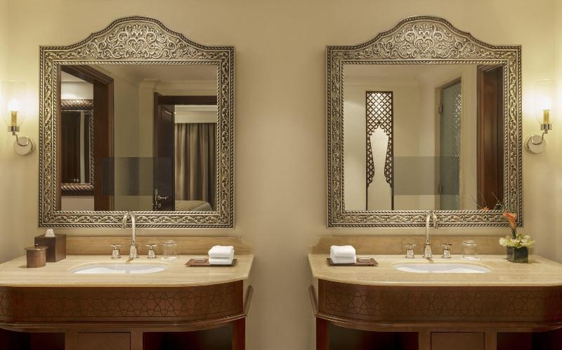 Ajman Saray, A Luxury Collection Resort - Oda