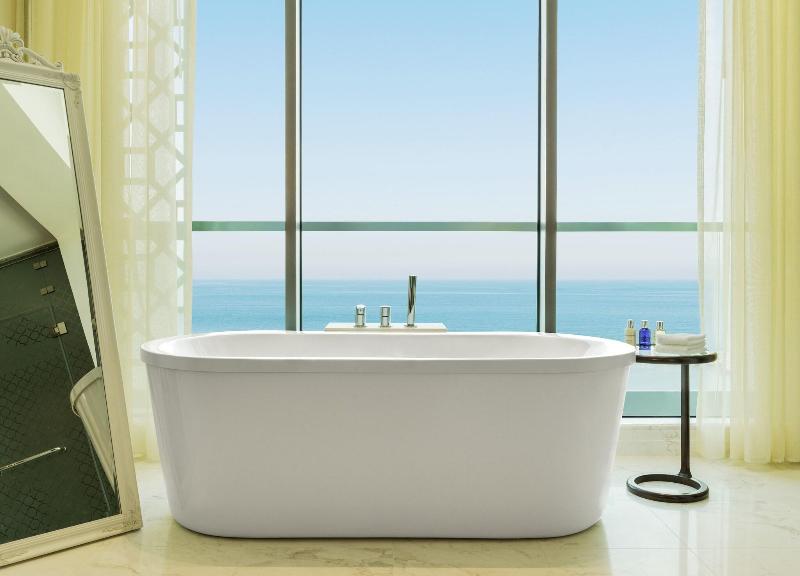 Ajman Saray, A Luxury Collection Resort - Oda