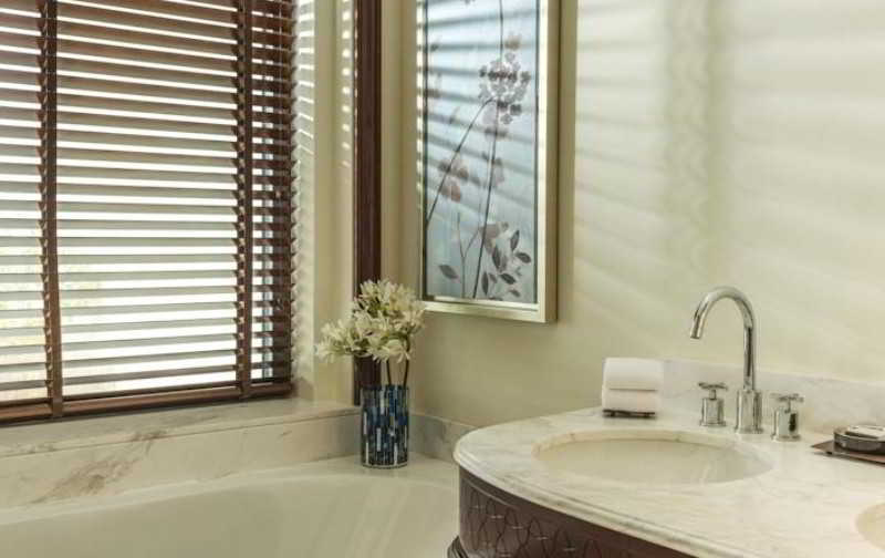 Ajman Saray, A Luxury Collection Resort fotoÄŸrafÄ±