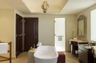 Ajman Saray, A Luxury Collection Resort fotoÄŸrafÄ±