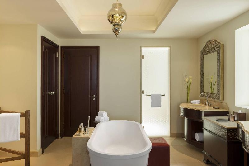Ajman Saray, A Luxury Collection Resort - Oda