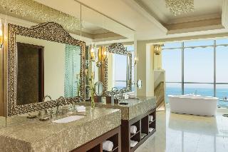 Ajman Saray, A Luxury Collection Resort fotoÄŸrafÄ±