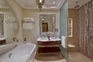 Ajman Saray, A Luxury Collection Resort fotoÄŸrafÄ±