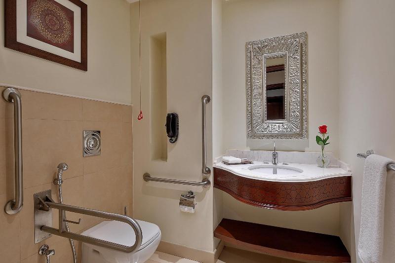 Ajman Saray, A Luxury Collection Resort - Oda