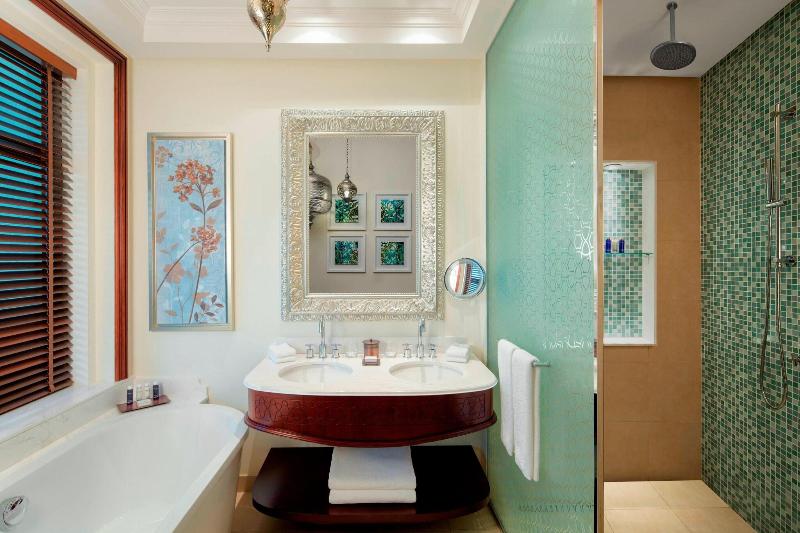 Ajman Saray, A Luxury Collection Resort - Oda