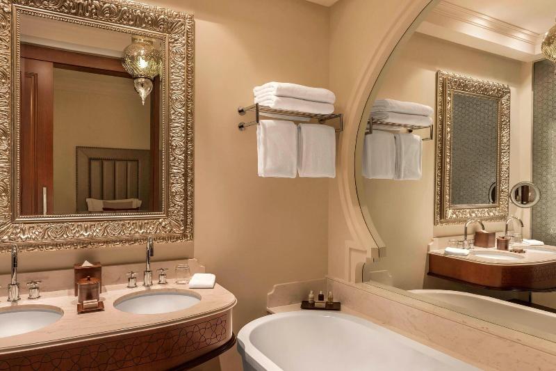 Ajman Saray, A Luxury Collection Resort - Oda
