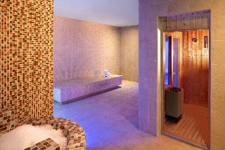 Ajman Saray, A Luxury Collection Resort fotoÄŸrafÄ±