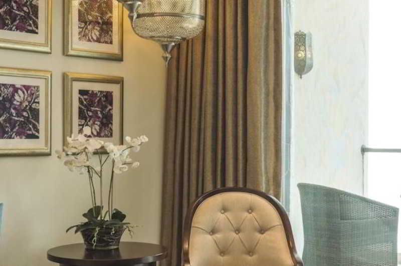 Ajman Saray, A Luxury Collection Resort fotoÄŸrafÄ±